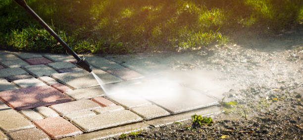 Winterizing Services in Cross Mountain, TX